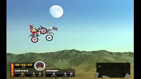 teagames motocross|THE OFFICIAL TG Motocross 4: Pro on Teagames.com .